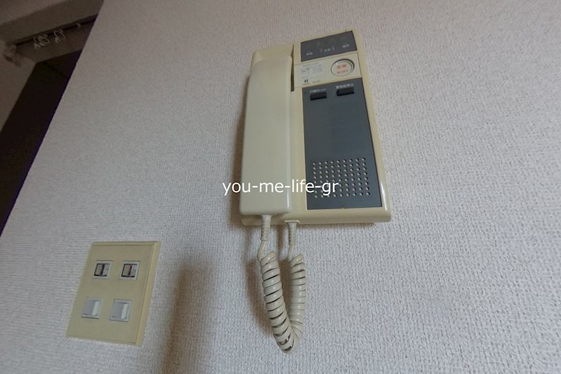 エステート笹尾 その他3