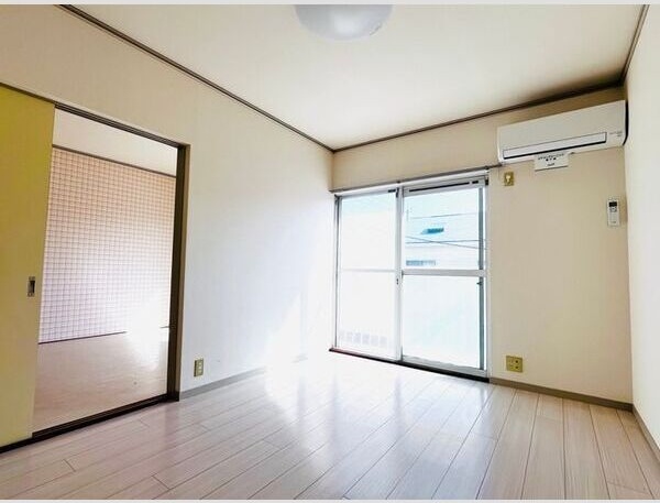 エステート笹尾 その他6