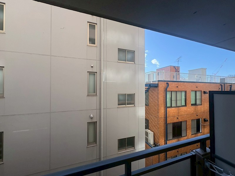 ライオンズマンション海老名 その他2