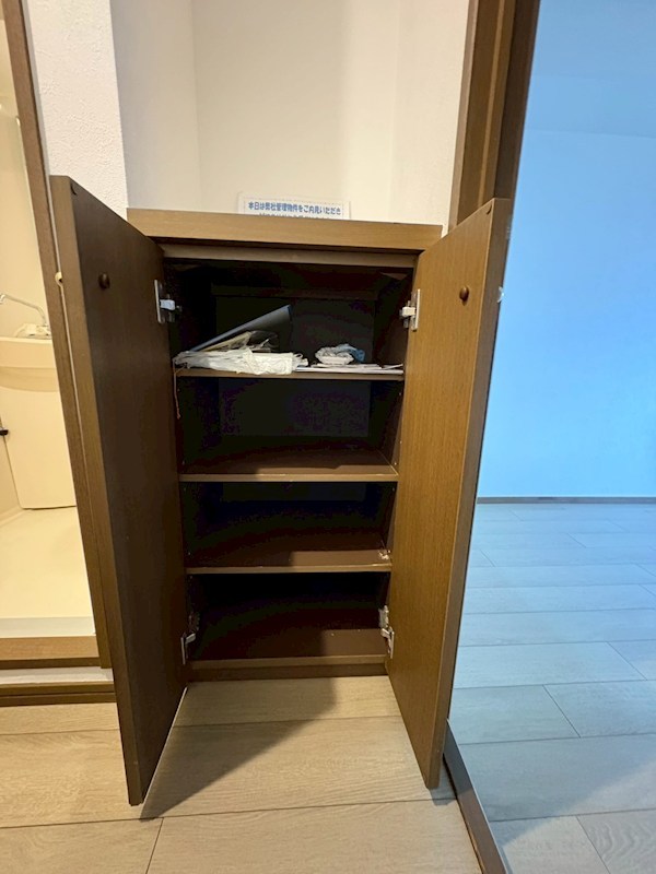 ライオンズマンション海老名 その他1