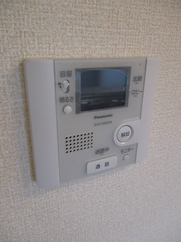 エスパシオ踊場 その他4