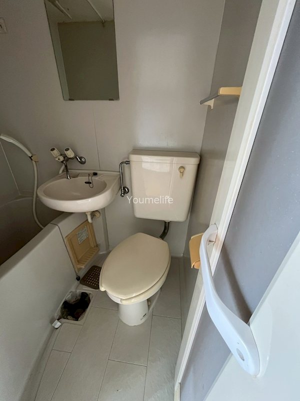 チェリーハイツ その他1