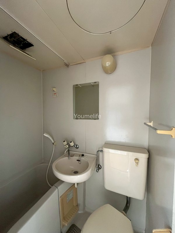 チェリーハイツ その他2