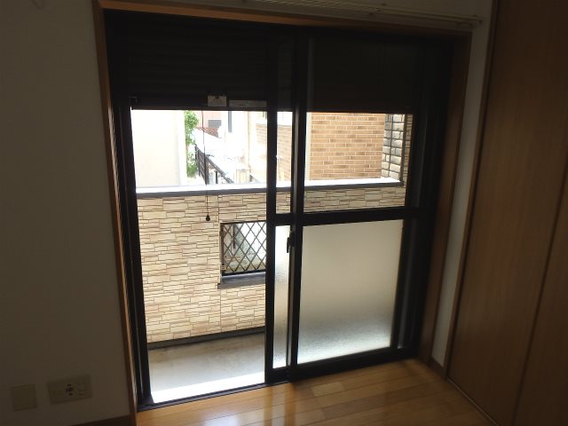 リヴィエール湘南Ⅰ その他1