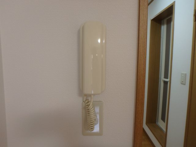 リヴィエール湘南Ⅰ その他2