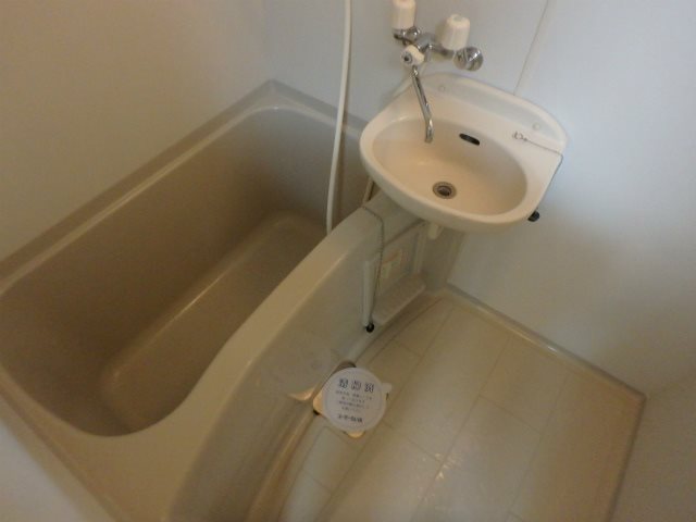 リヴィエール湘南Ⅰ その他3