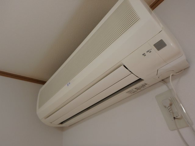 リヴィエール湘南Ⅰ その他6