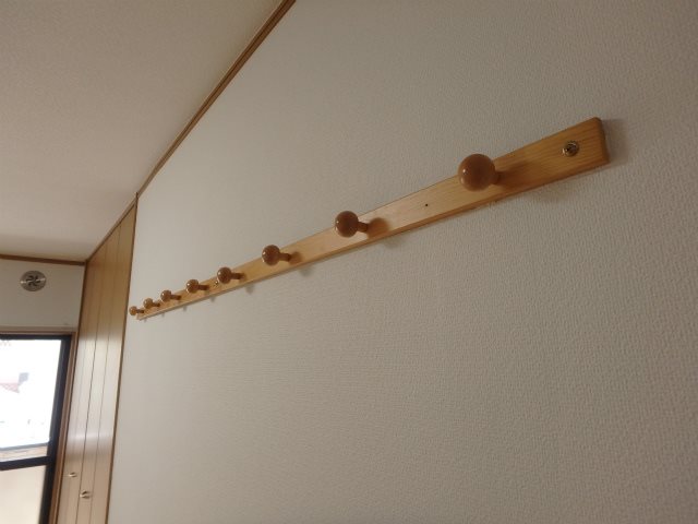 リヴィエール湘南Ⅰ その他8