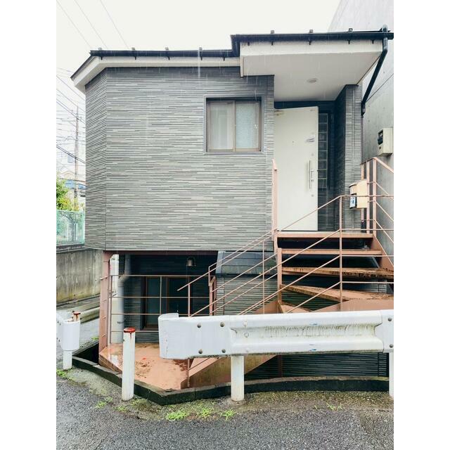 福田５丁目貸家 その他7