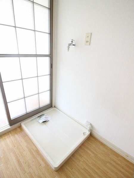その他4