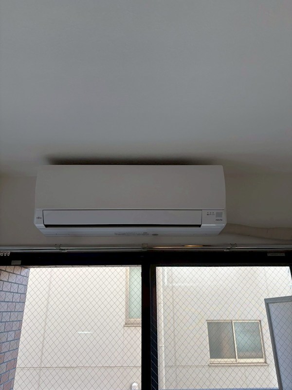 ライオンズマンション海老名 その他4