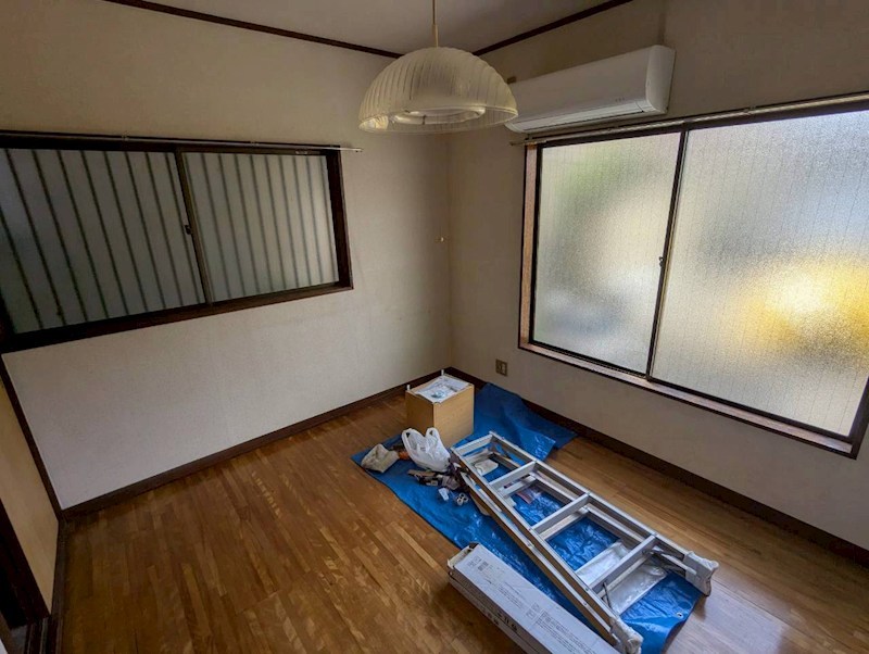 ＭＴ本厚木 その他14