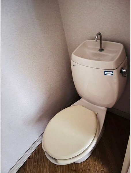 その他8