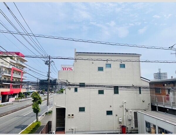 その他4