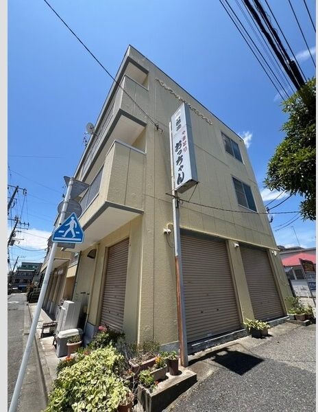 その他外観3