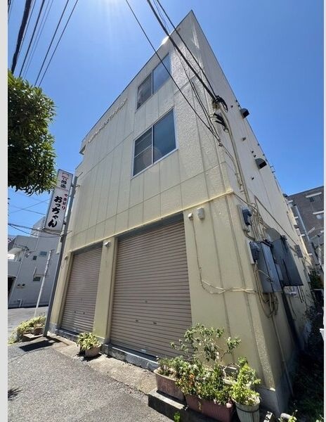 その他外観5