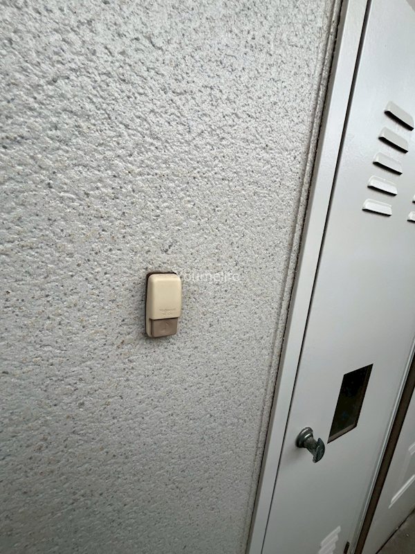 チェリーハイツ その他3