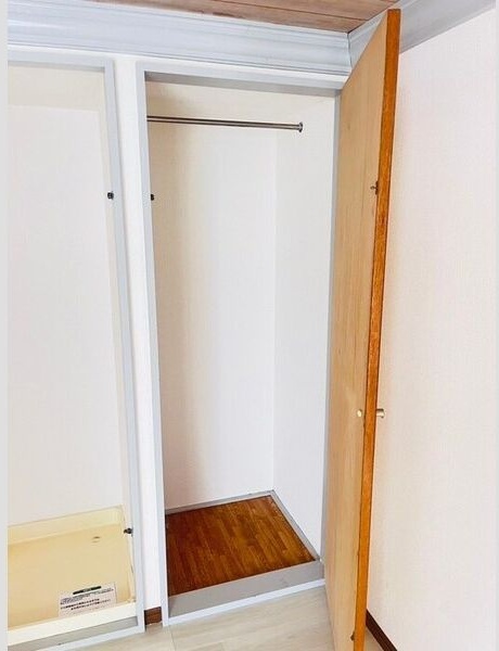 さざ波ハウス その他5