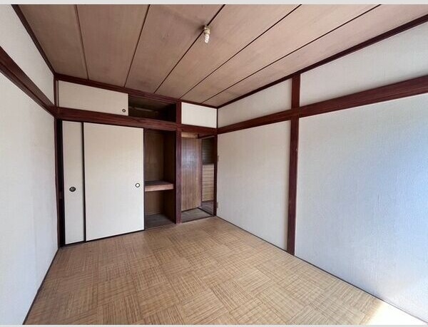 その他2