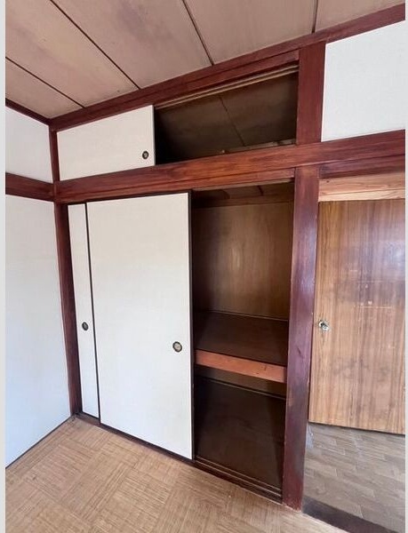 その他4