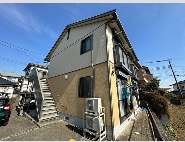 その他外観3