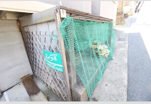 その他外観5