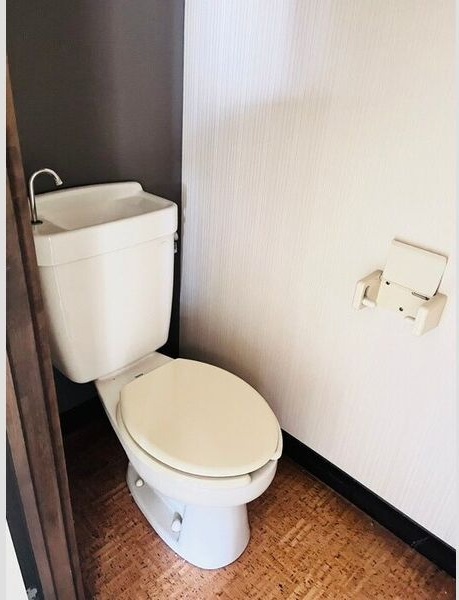 カントリーライフⅠ その他1