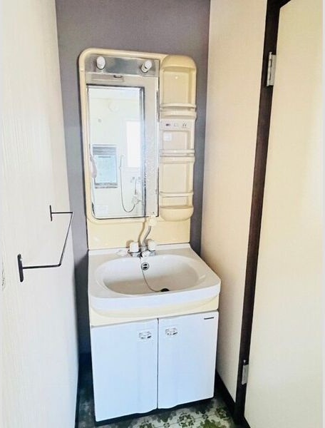 カントリーライフⅠ その他2