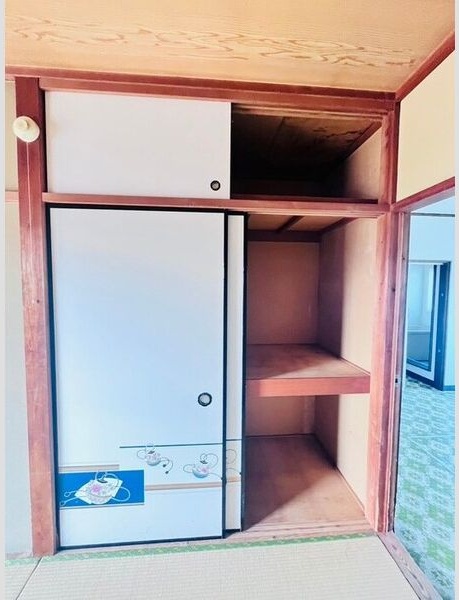 カントリーライフⅠ その他5