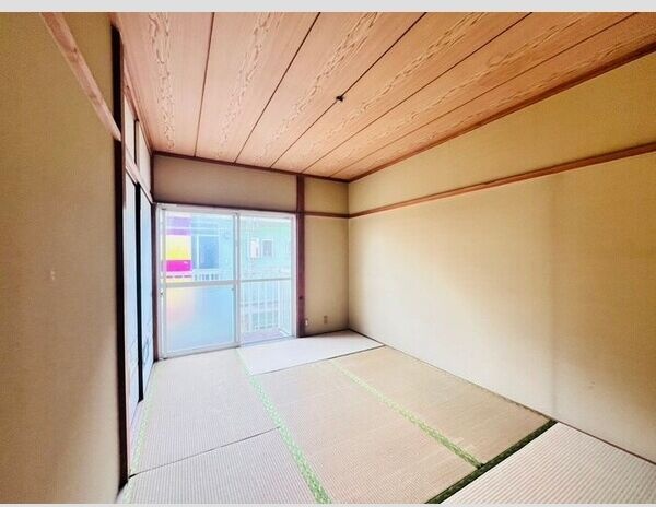 カントリーライフⅠ その他9