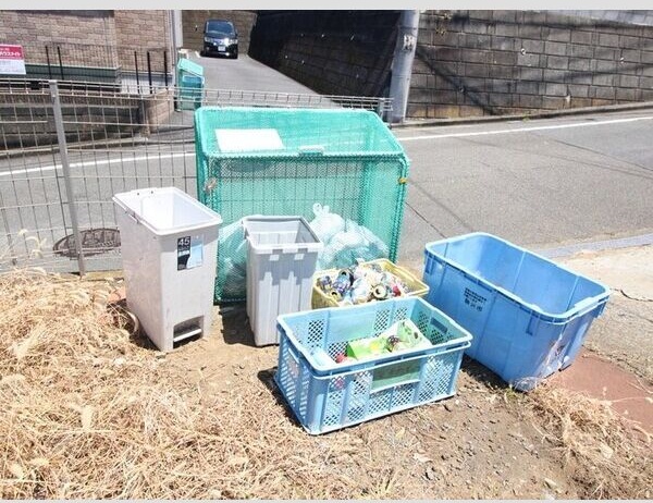 他設備 その他1