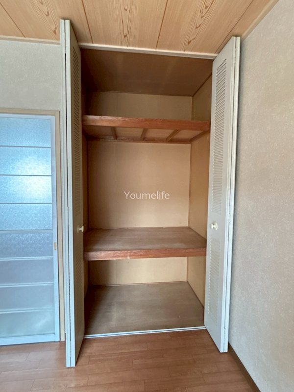 チェリーハイツ その他4