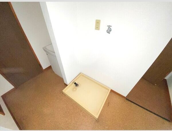 レジデンスほしな その他2