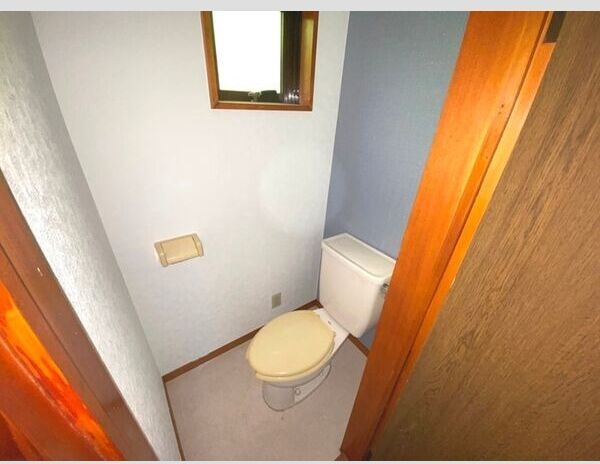 レジデンスほしな その他3