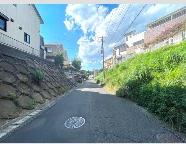 その他外観3