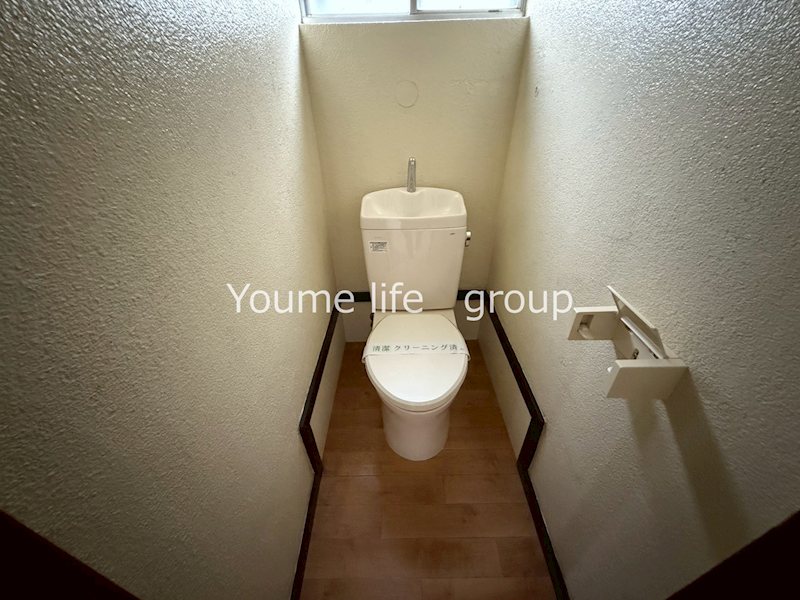 原田西アパート その他4