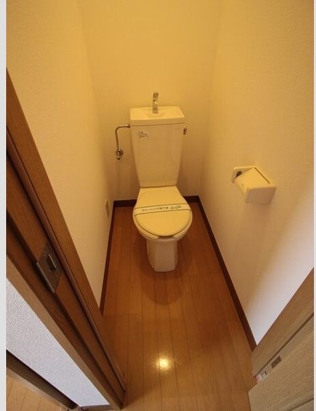その他6