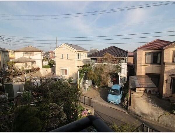 その他7
