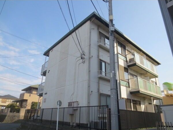 その他外観2