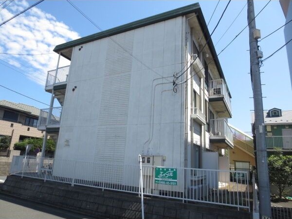その他外観3