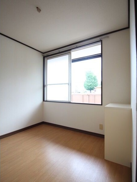 オレンジハイツA棟 その他4