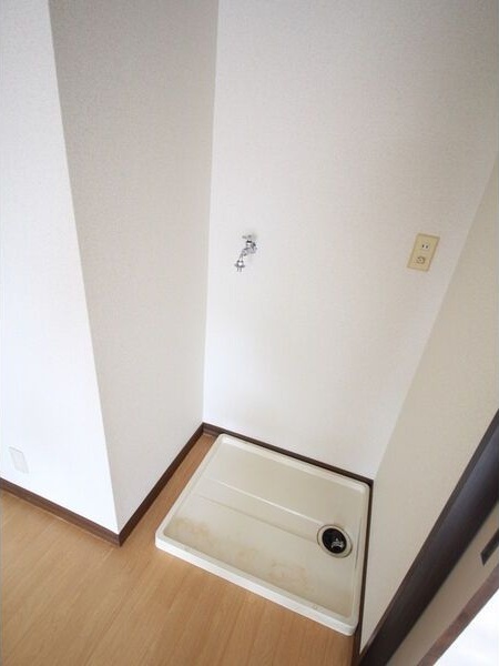 その他6