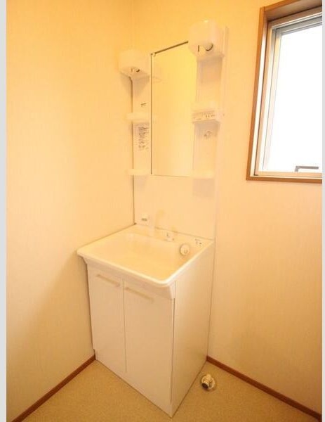 アンジュール萌 その他1