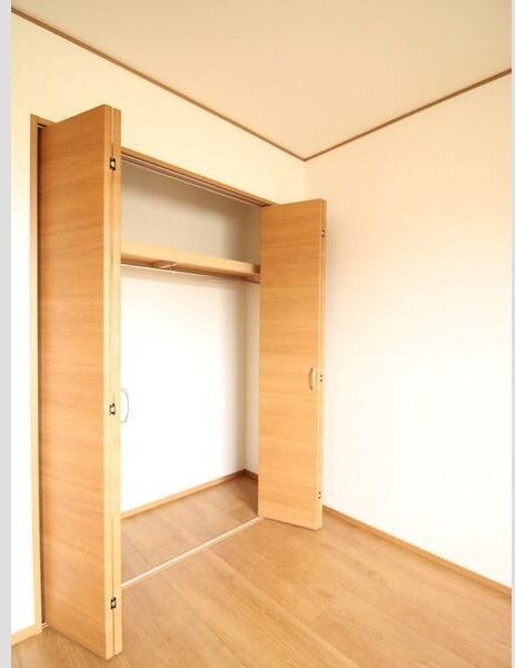 アンジュール萌 その他2