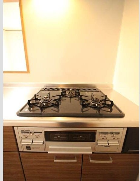 アンジュール萌 その他4