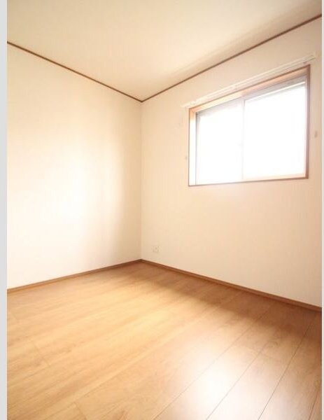 アンジュール萌 その他5