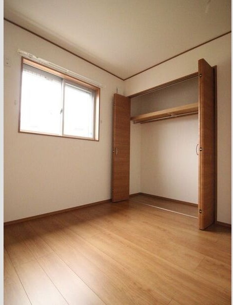 アンジュール萌 その他6