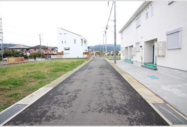 その他外観4