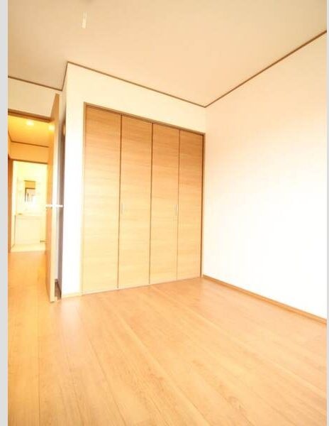 アンジュール萌 その他7