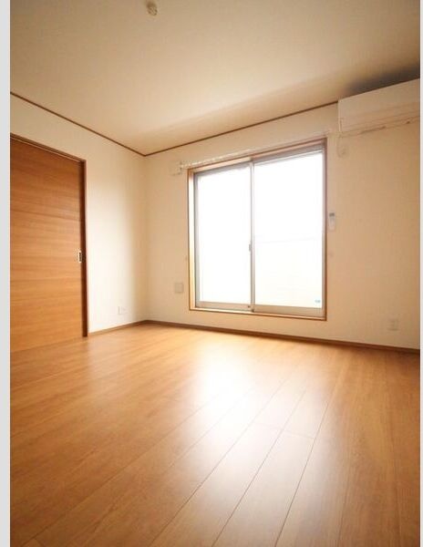 アンジュール萌 その他8